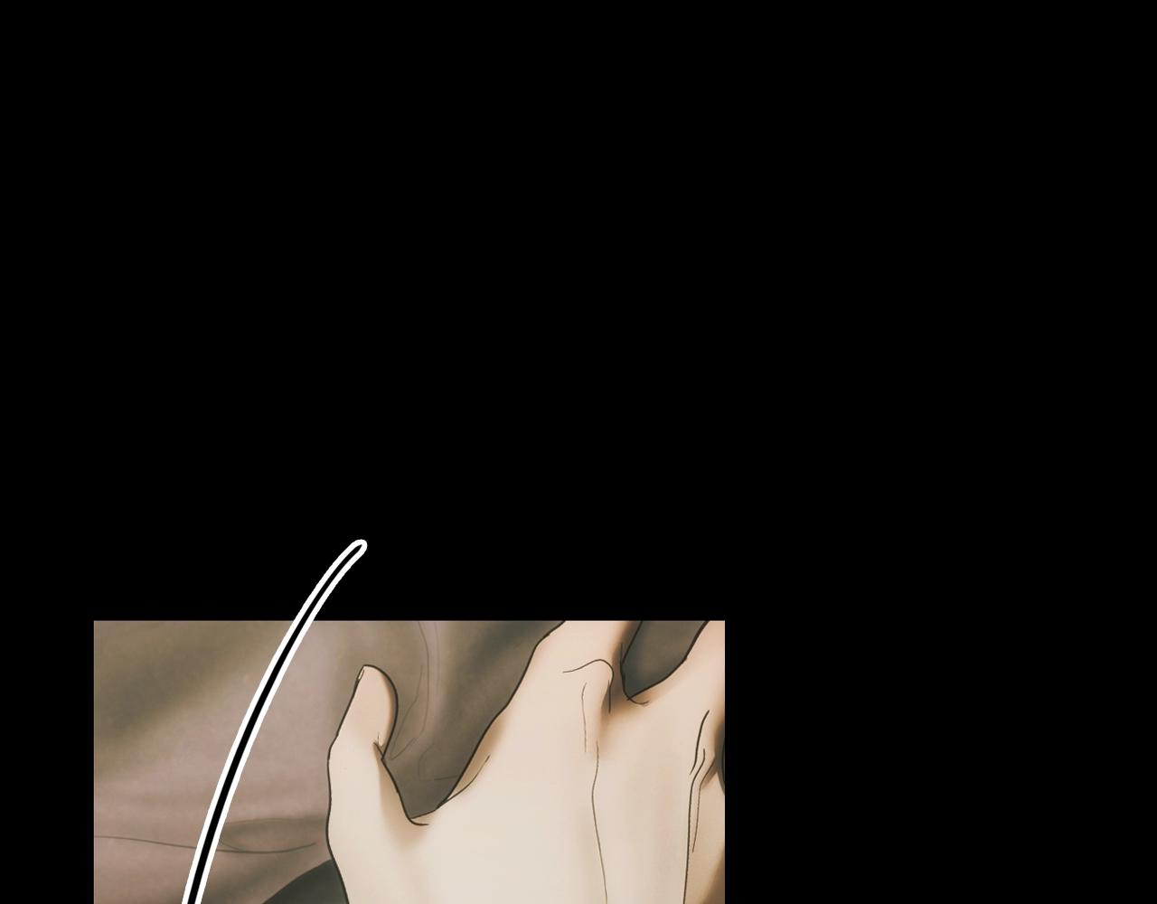 第 128 页