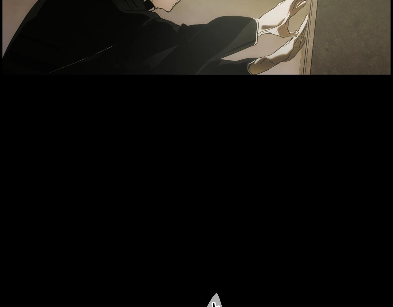 第 131 页