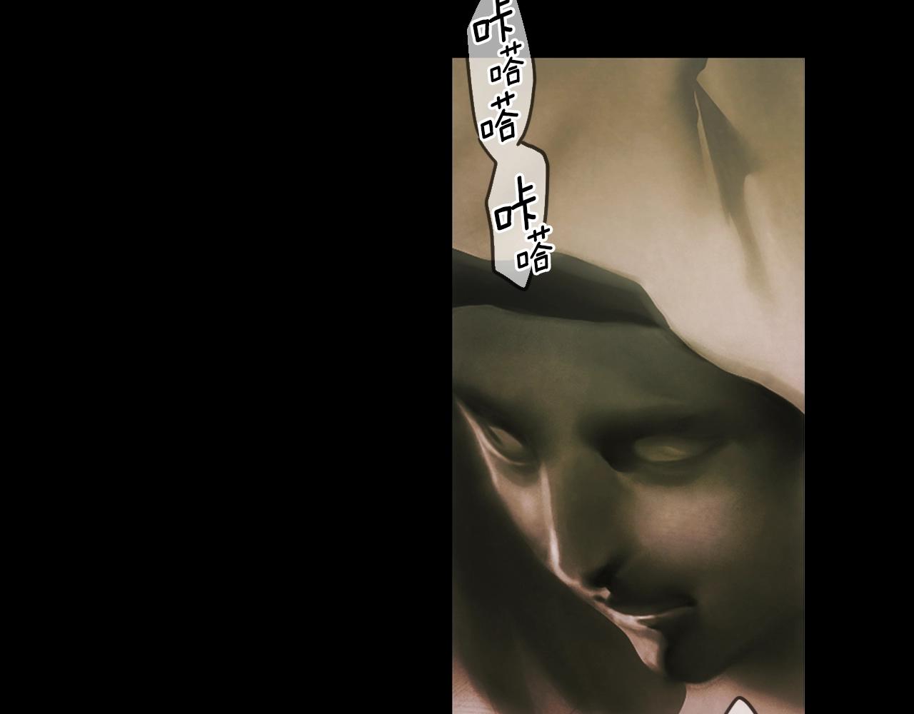 第 132 页