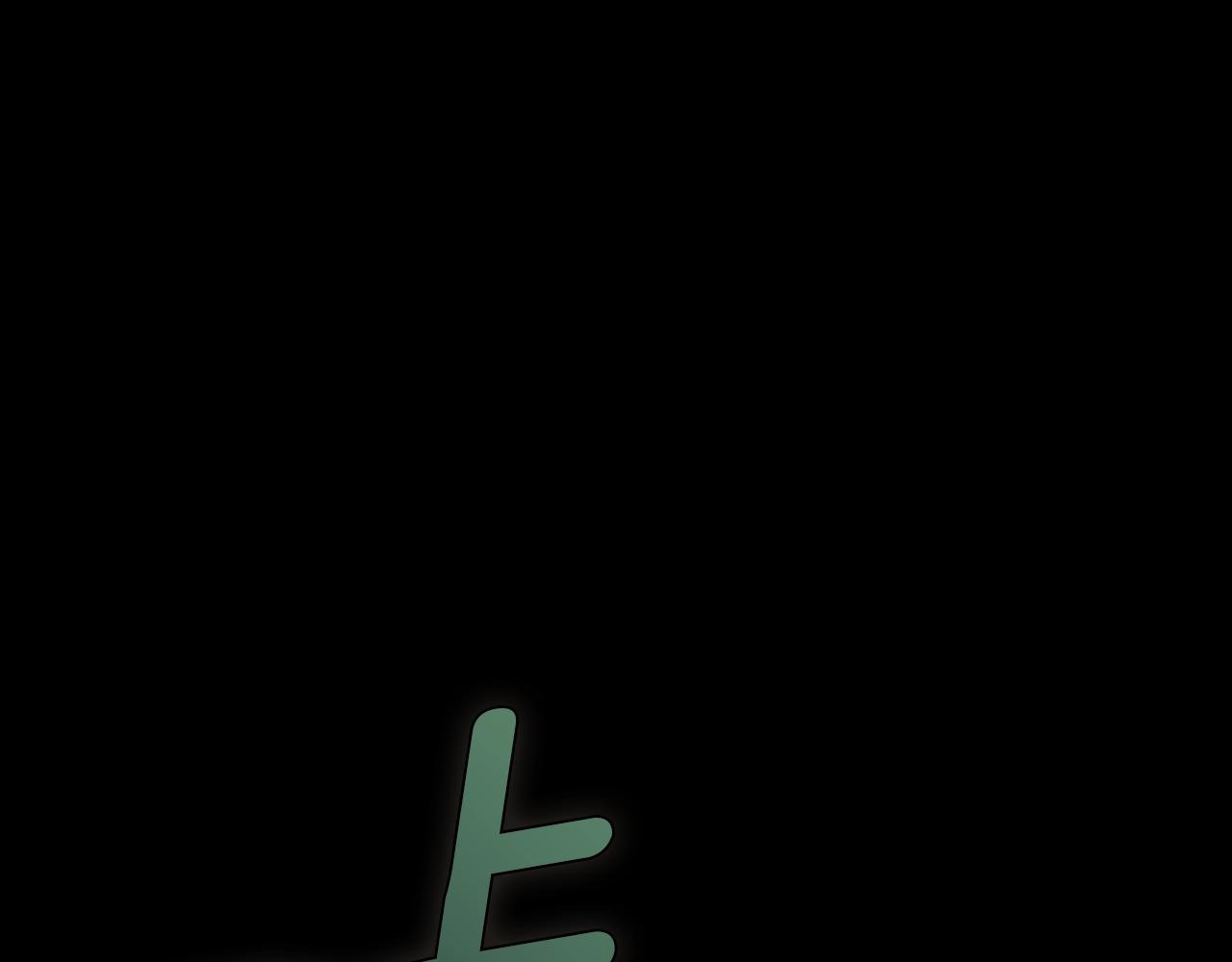 第 135 页