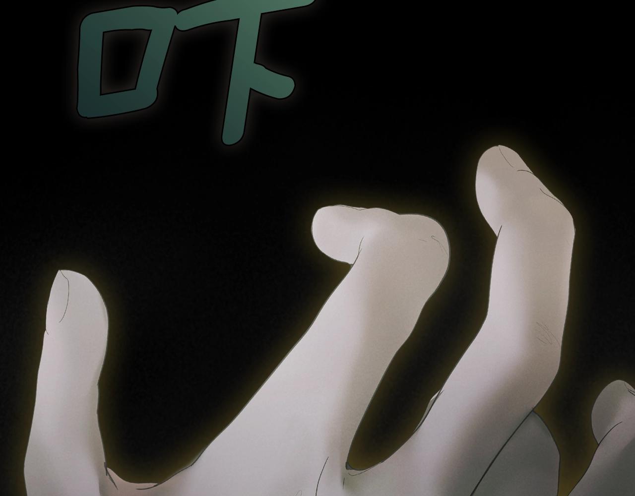 第 136 页