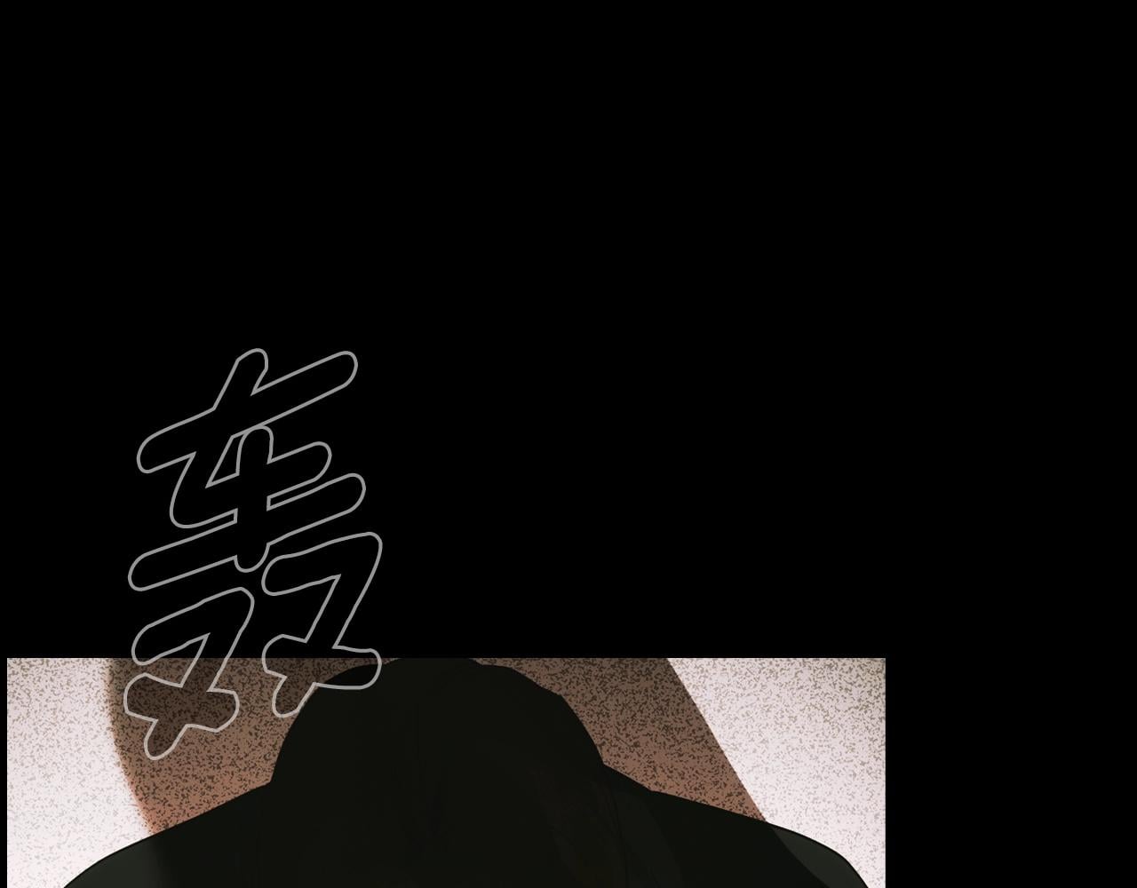 第 139 页
