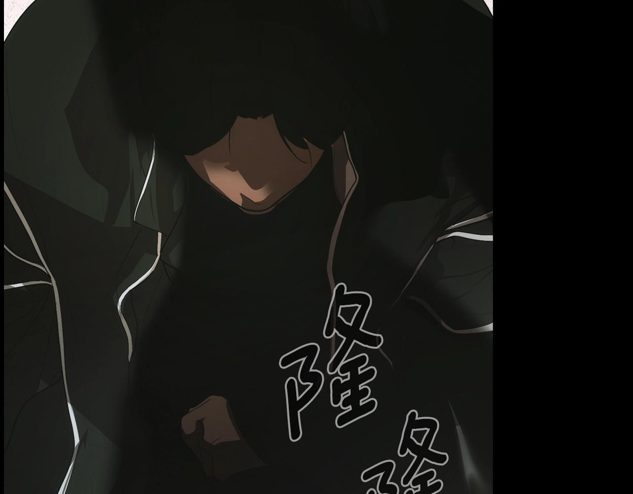 第 140 页