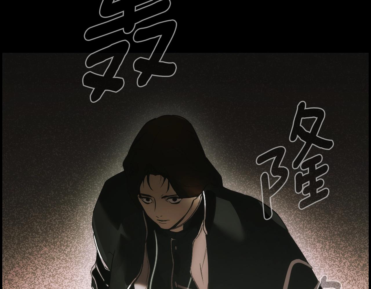 第 142 页