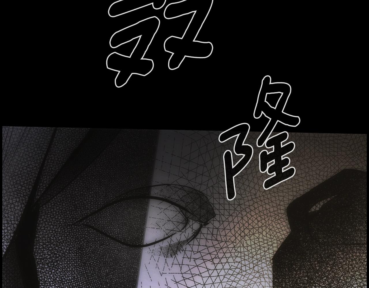 第 145 页