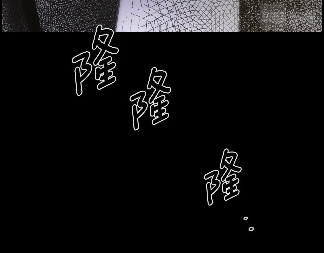 第 146 页