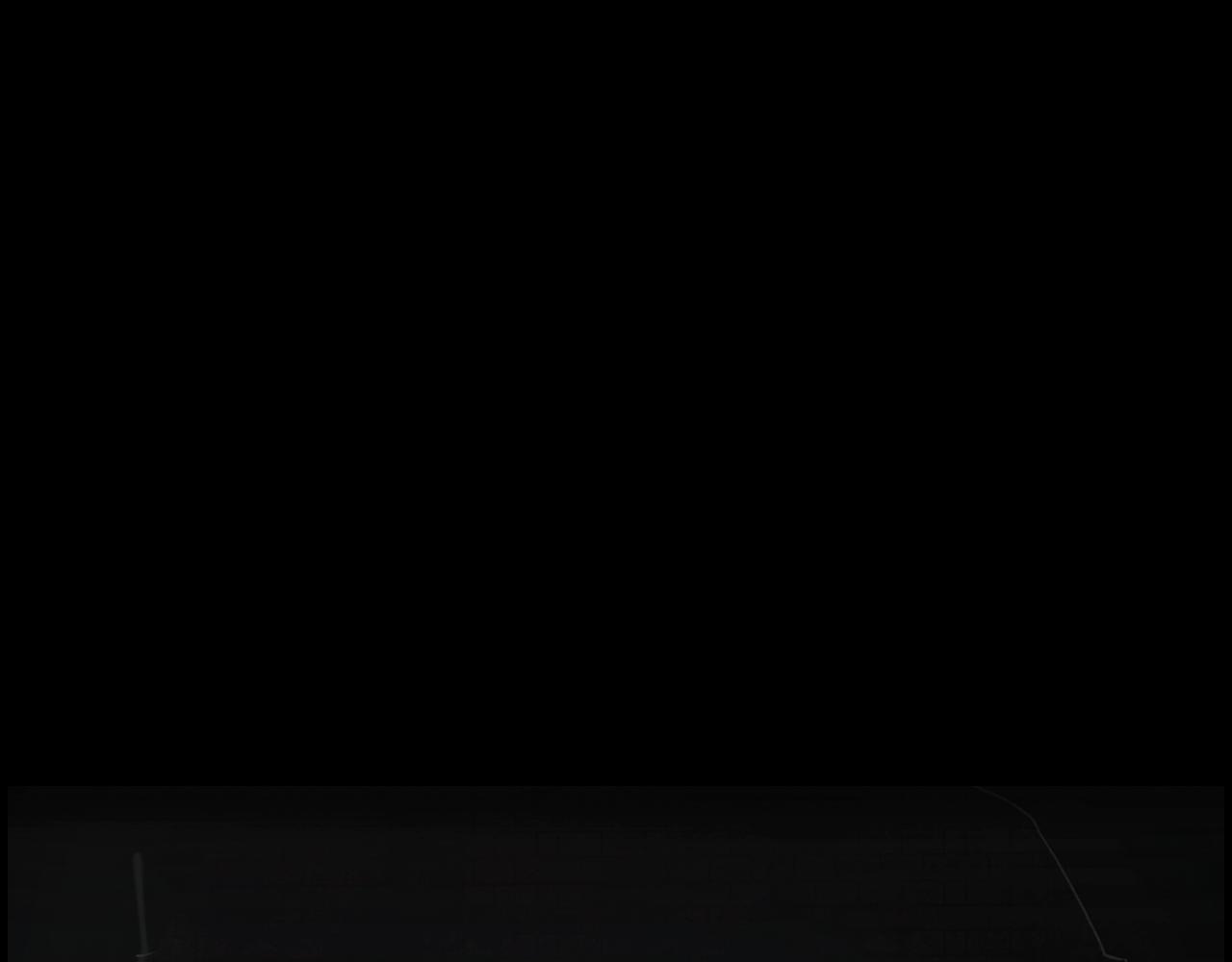 第 152 页