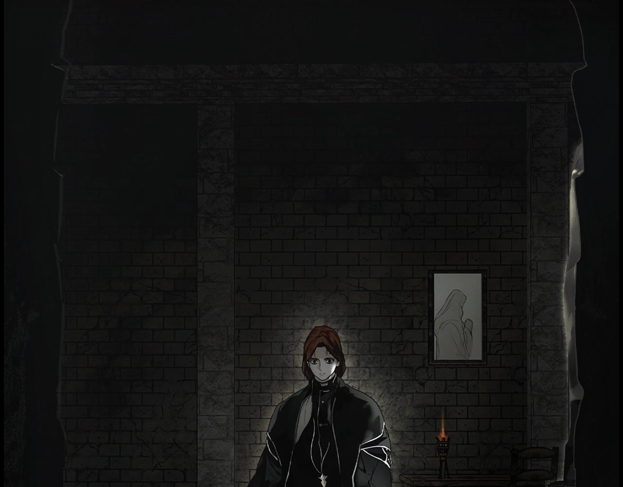 第 153 页