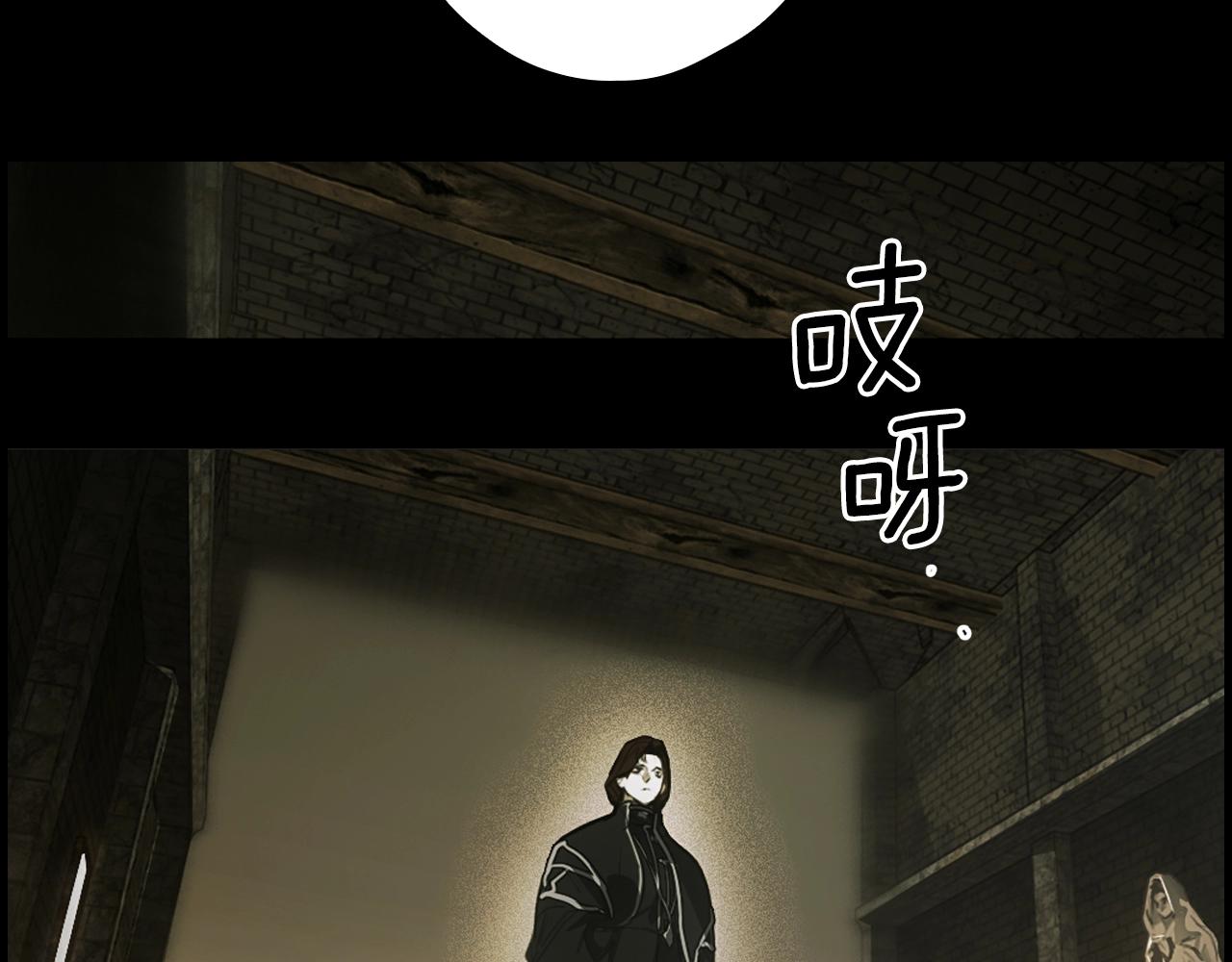 第 89 页