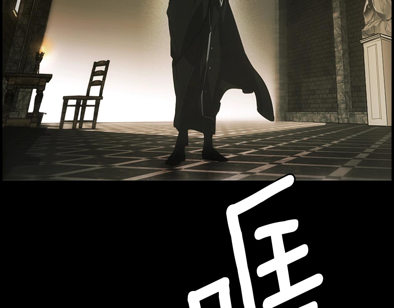 第 90 页
