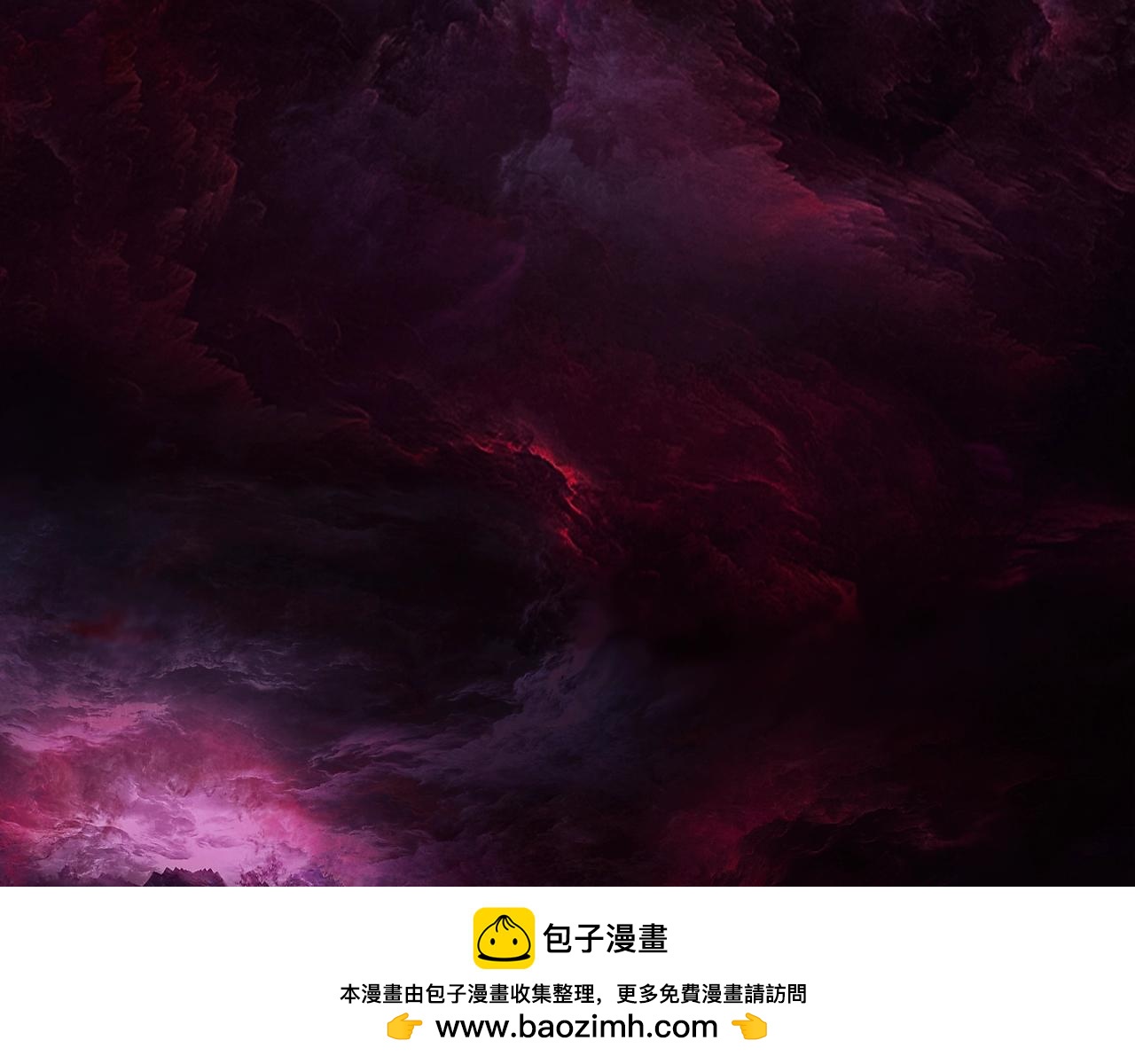第 100 页