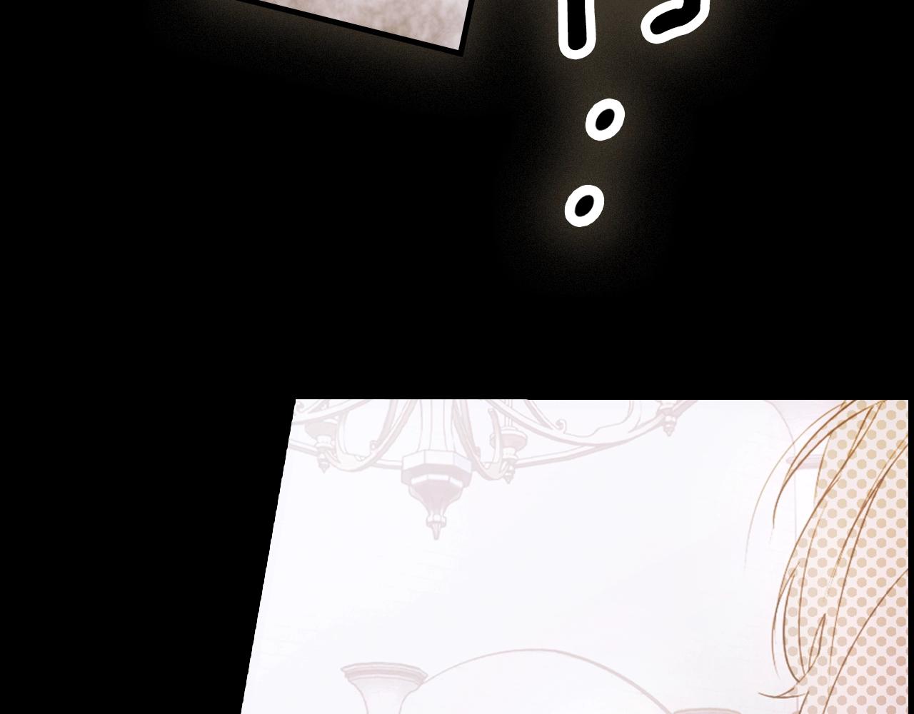 第 105 页
