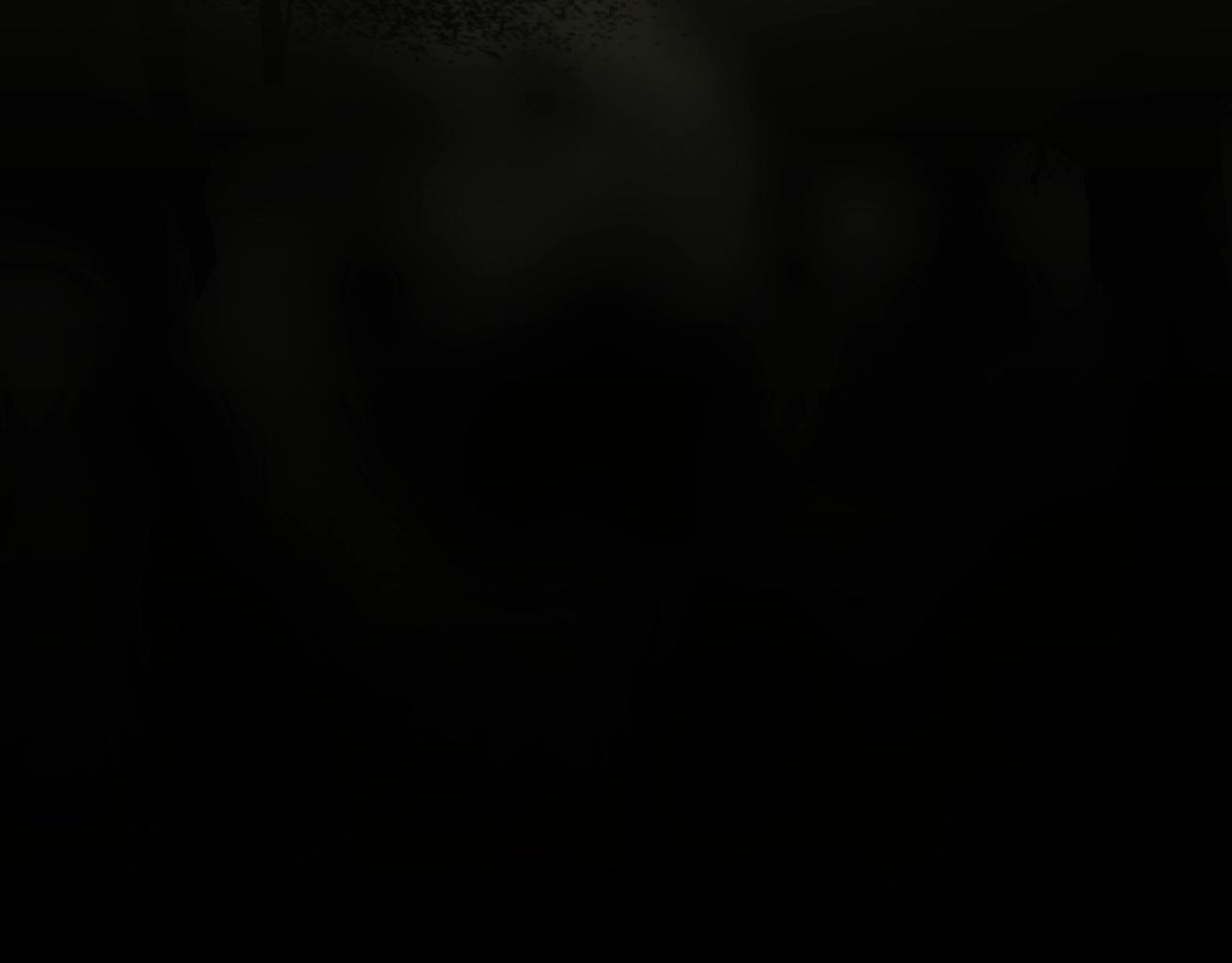 第 117 页