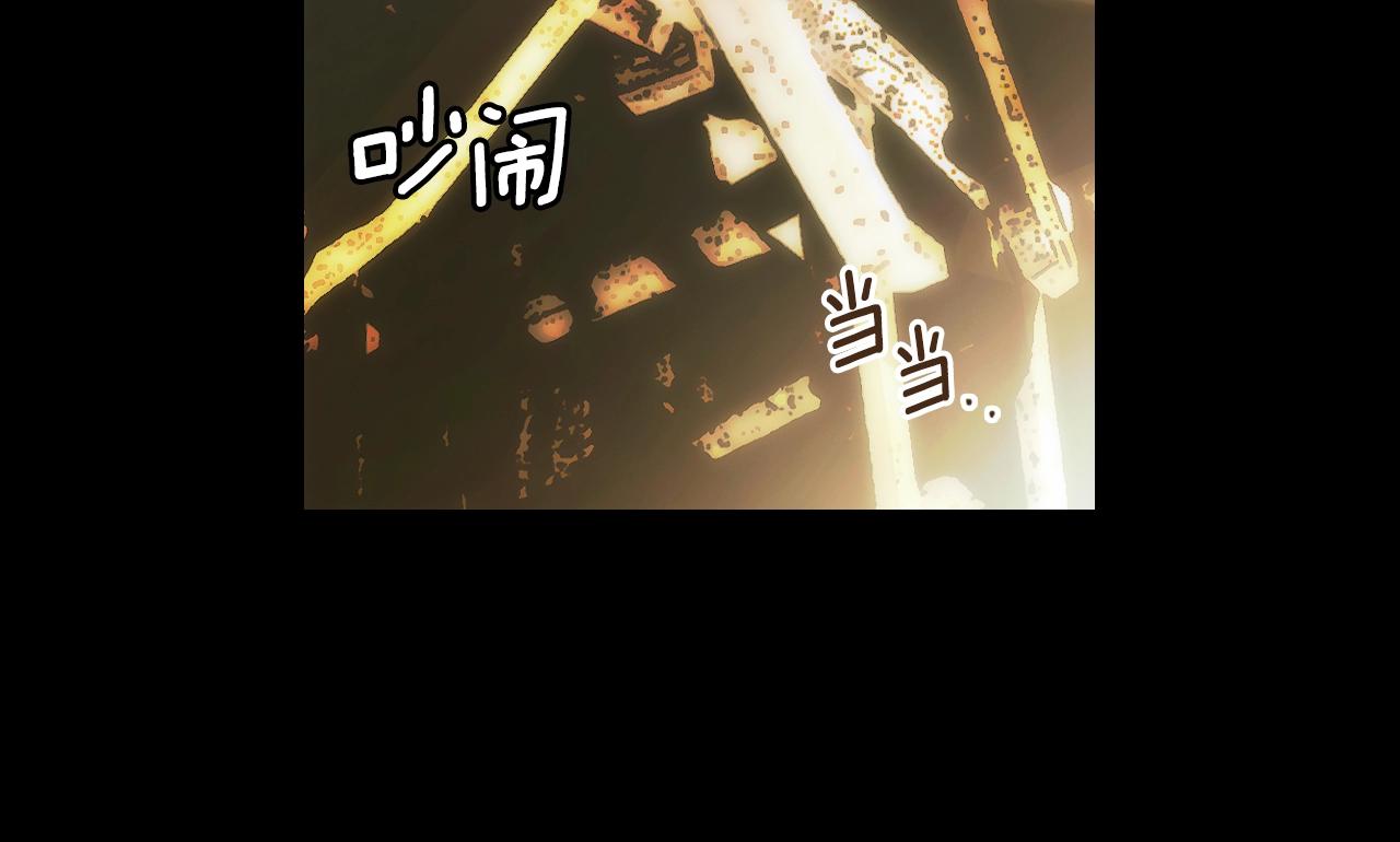 第 123 页