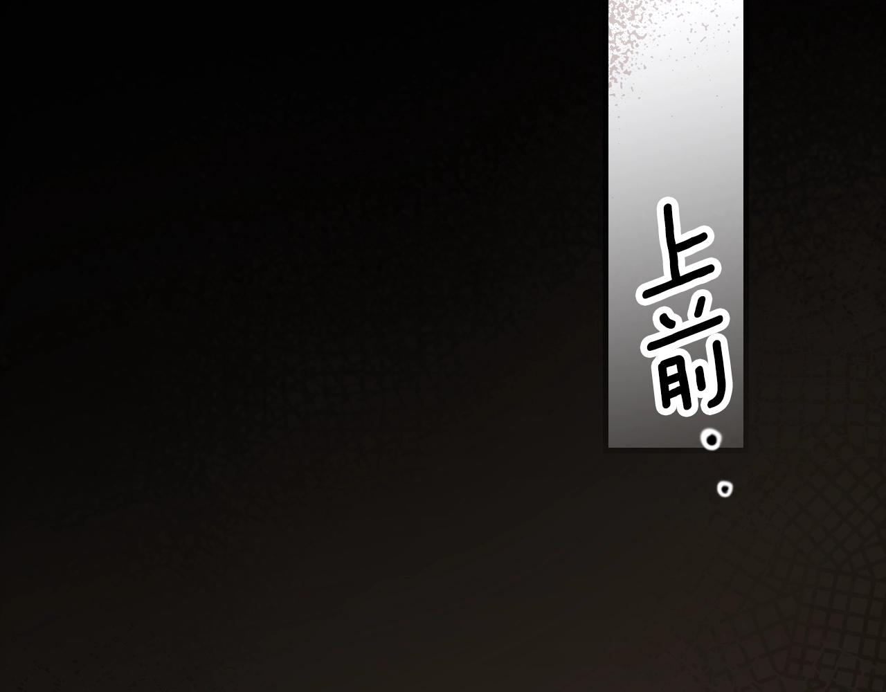 第 134 页
