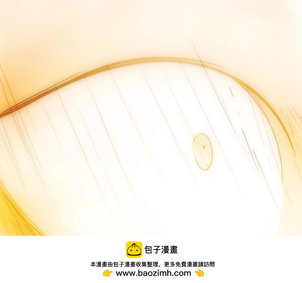 第 146 页