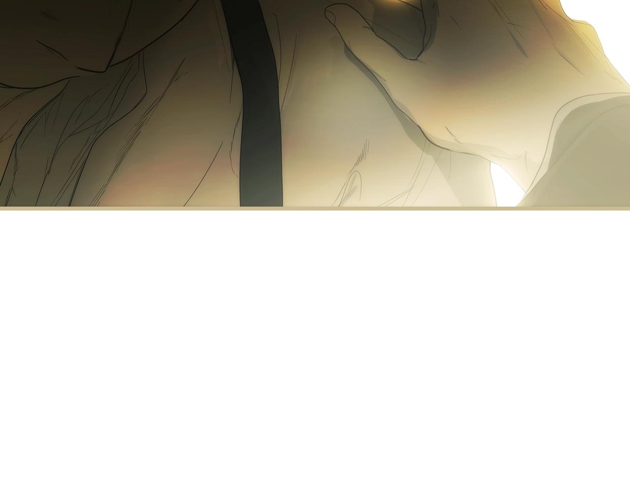 第 148 页