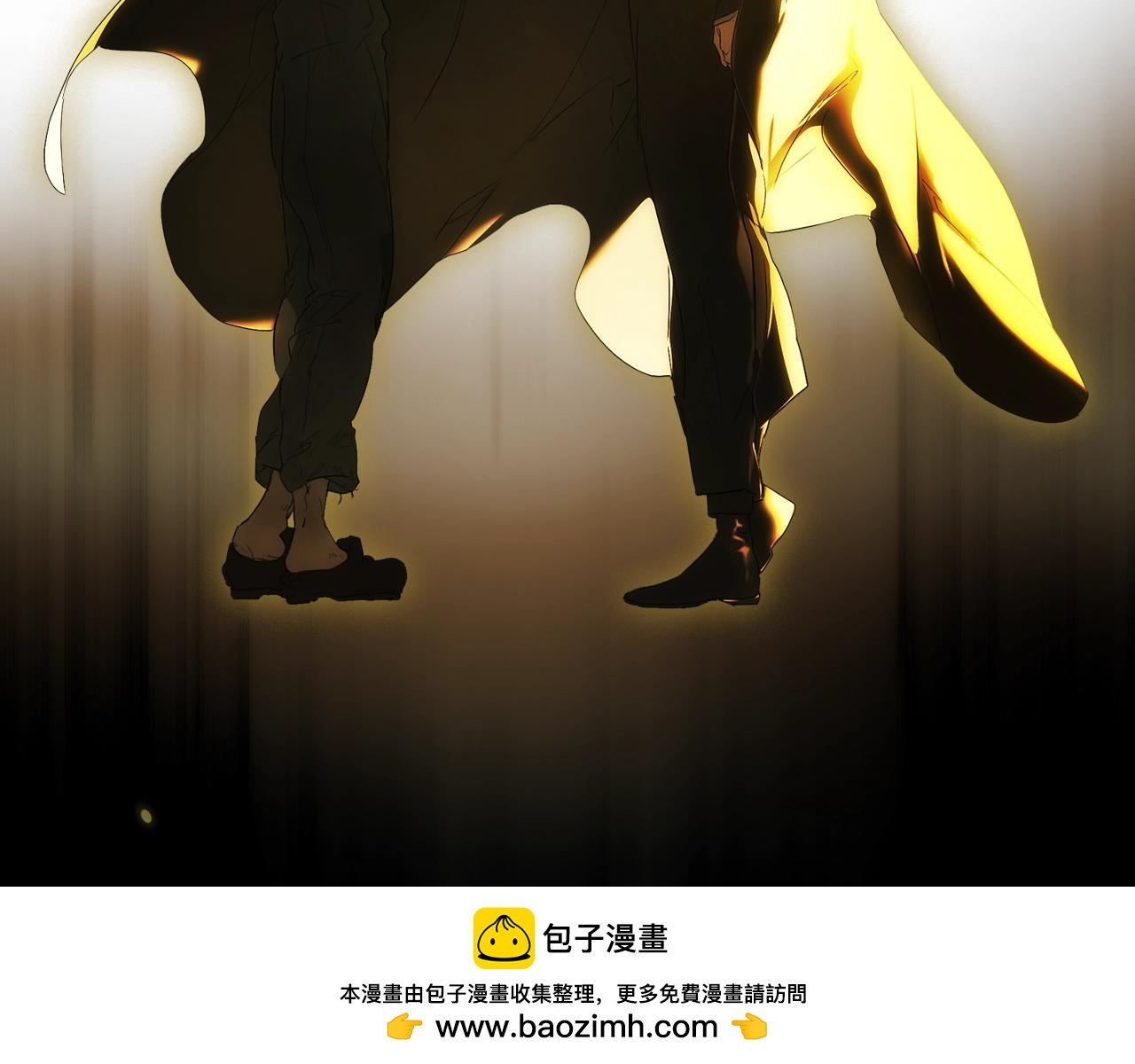 第 150 页