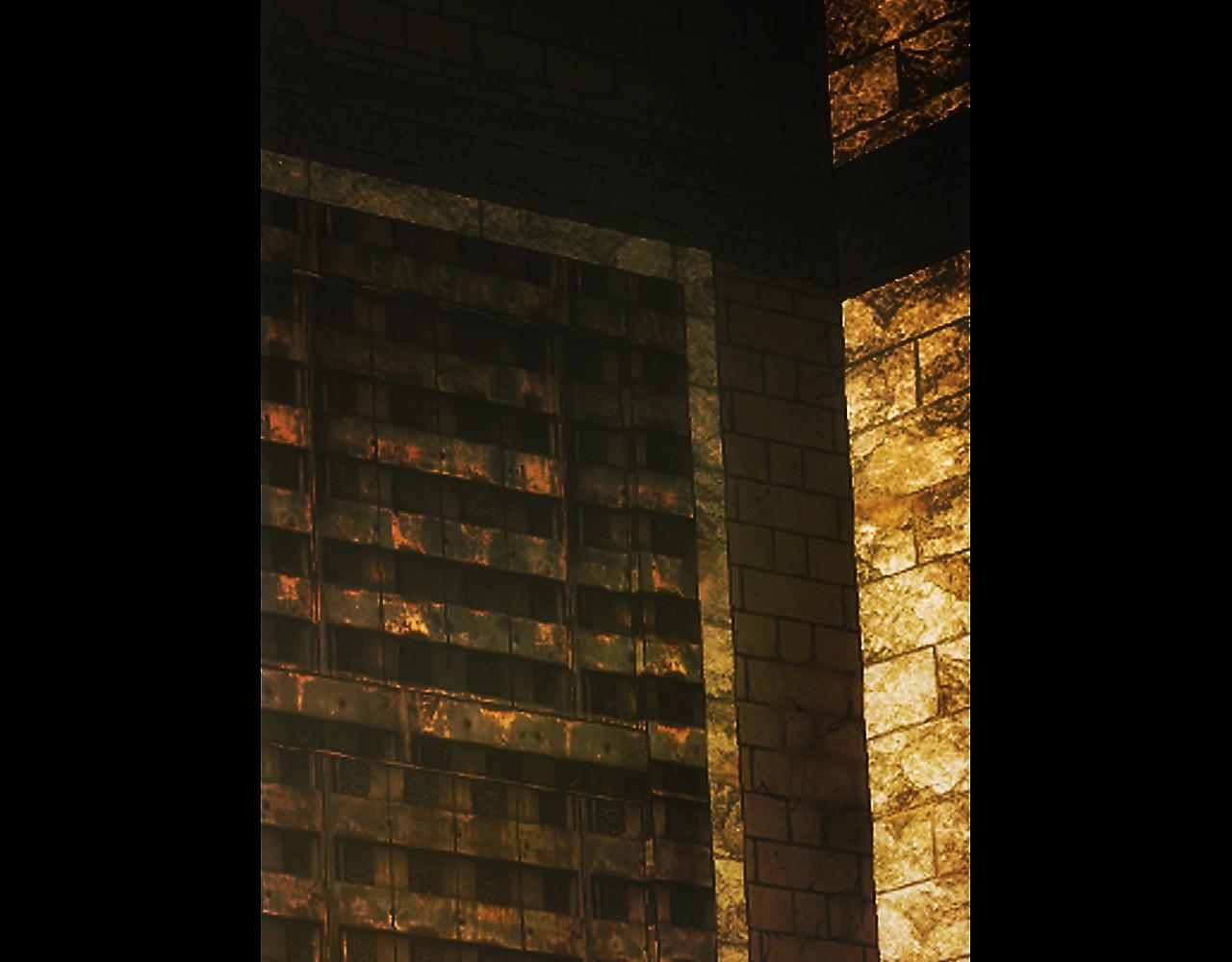 第 152 页