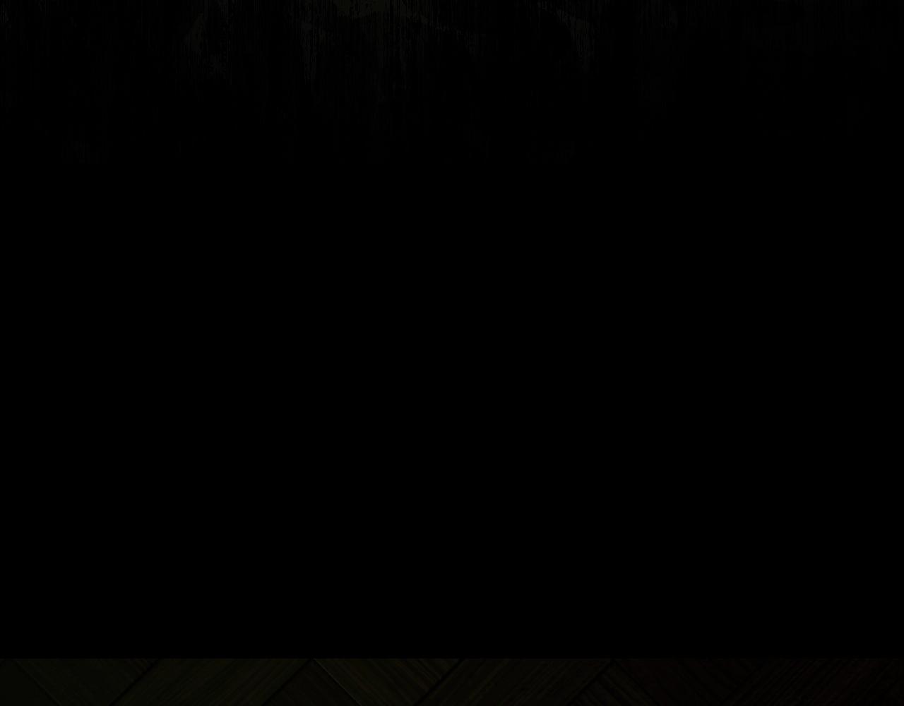 第 159 页