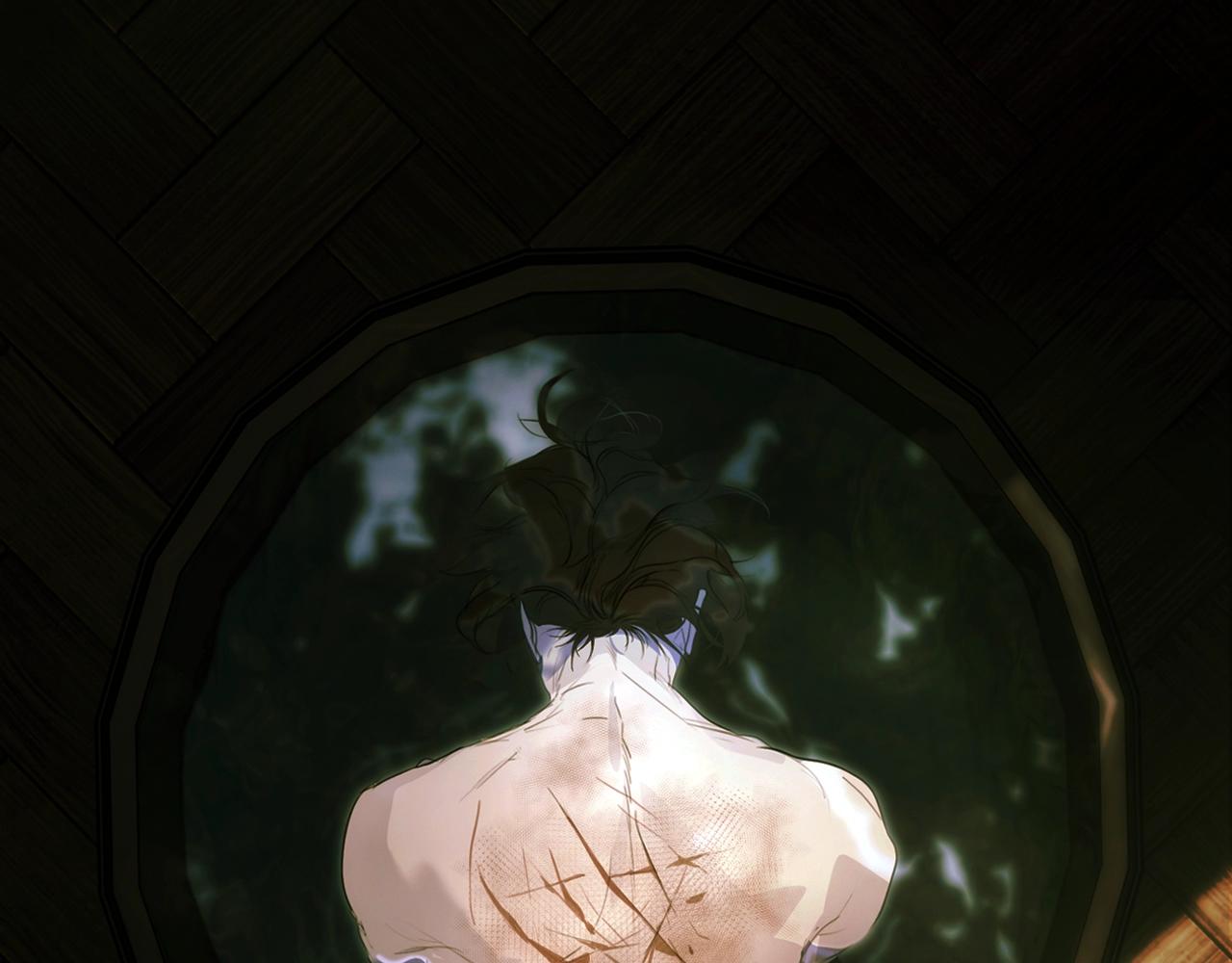 第 160 页