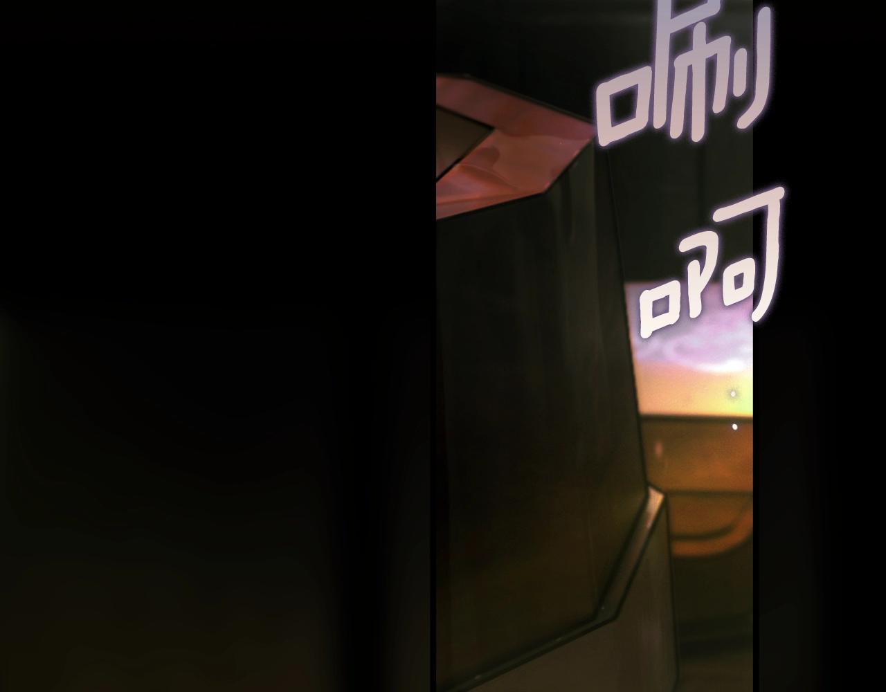 第 162 页