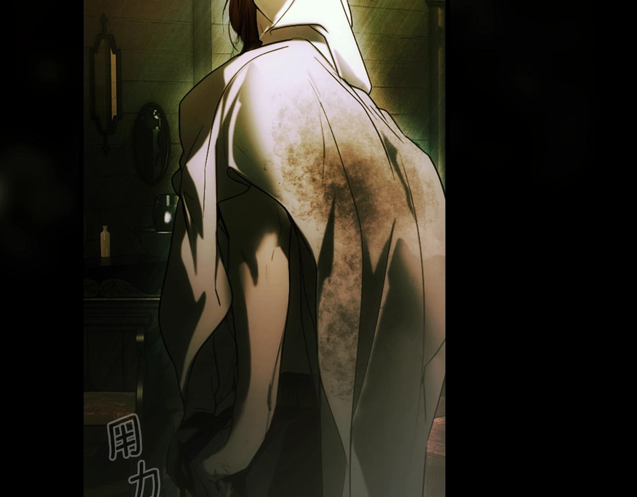 第 164 页