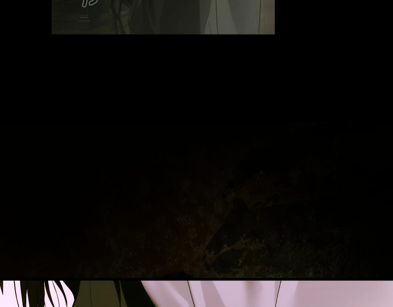 第 165 页