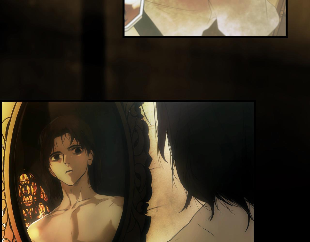 第 176 页