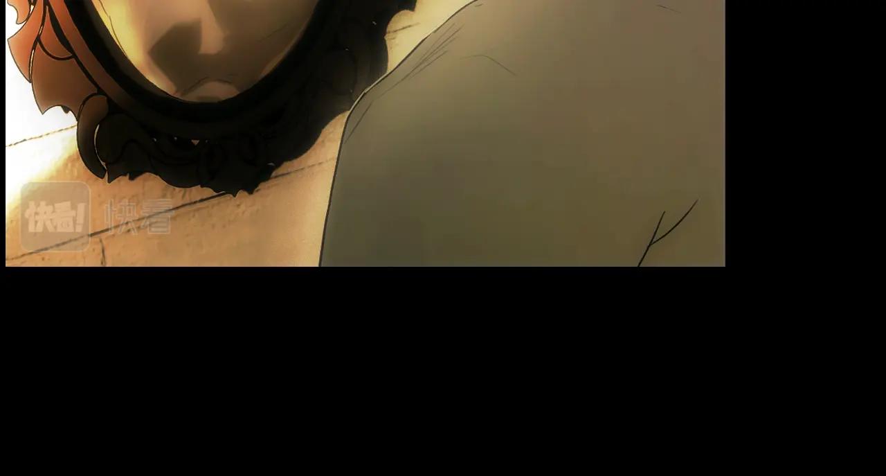 第 177 页