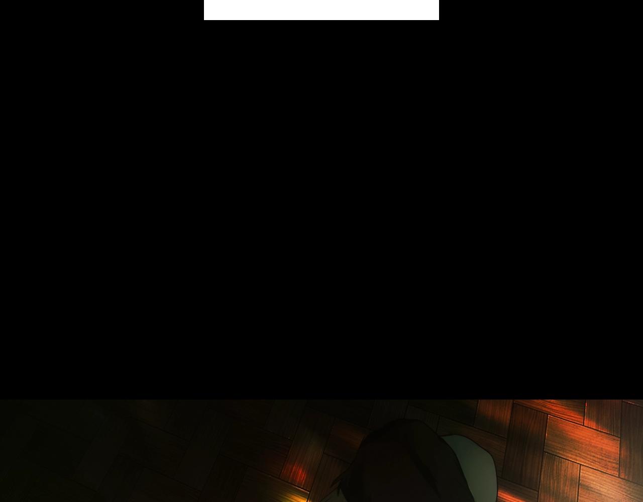 第 188 页