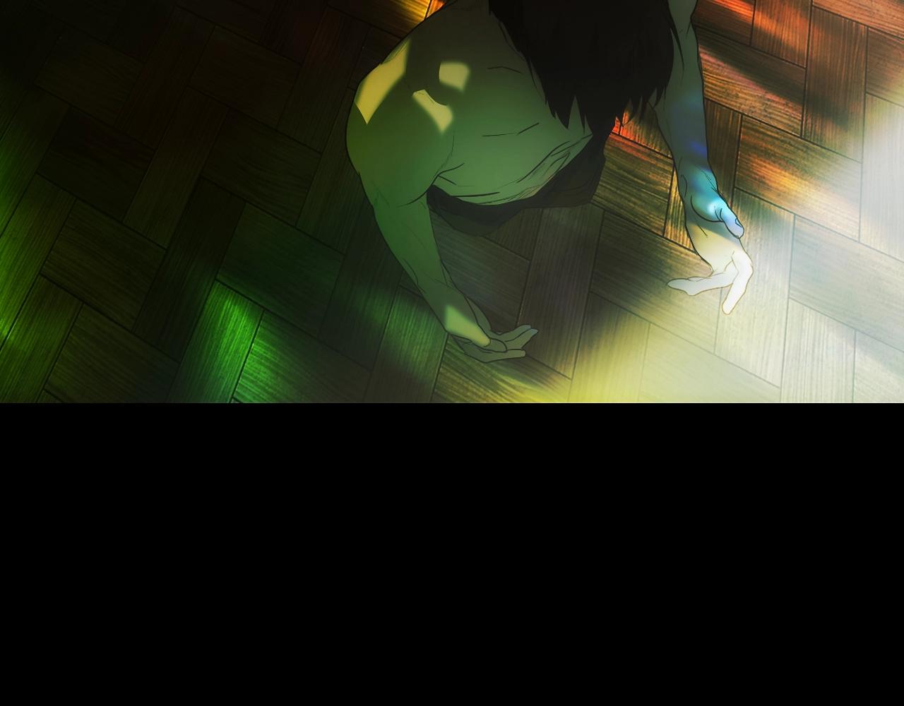 第 189 页