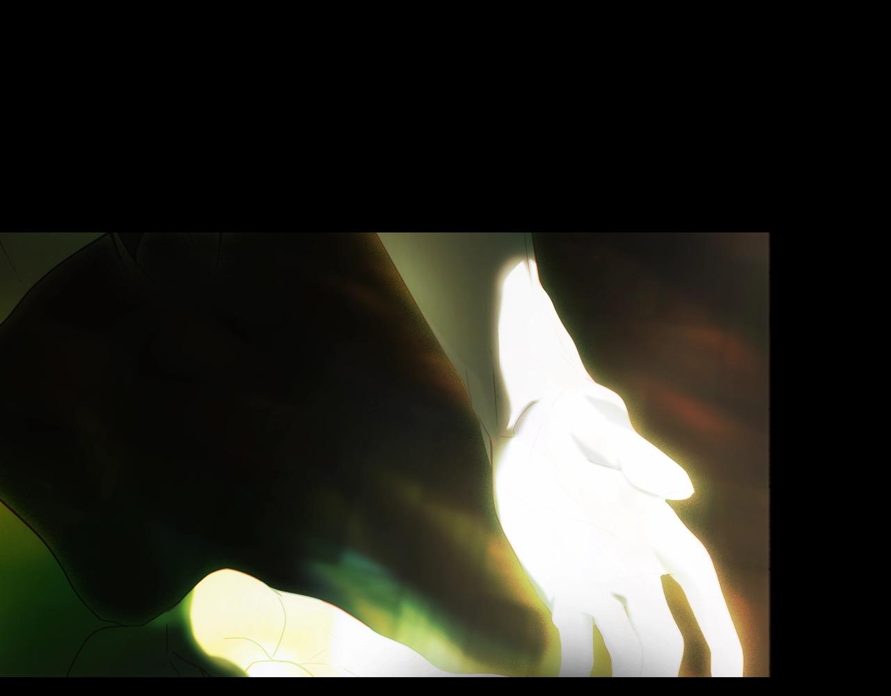 第 190 页