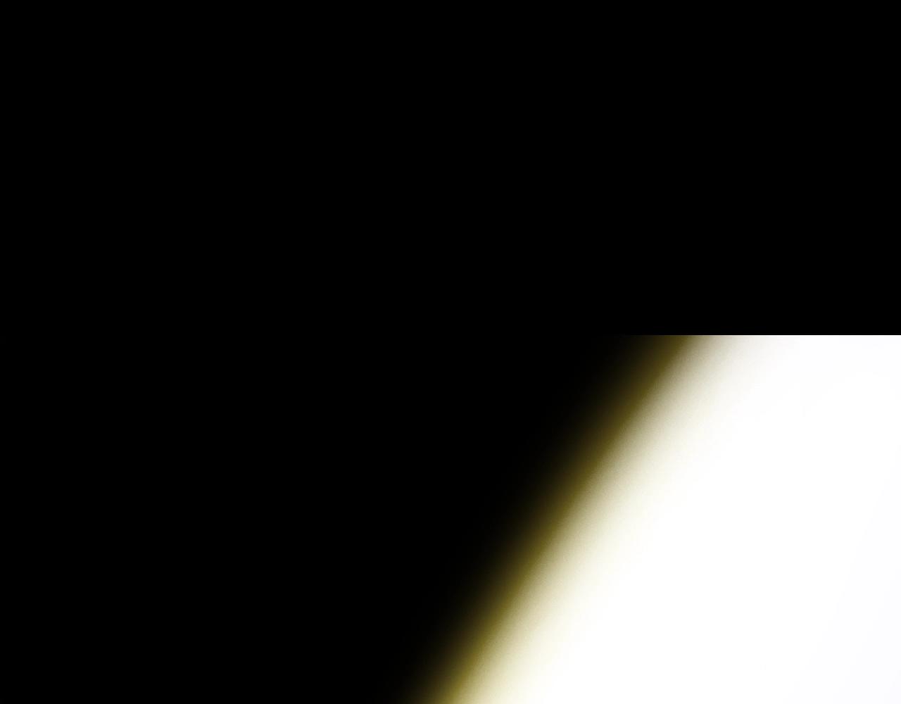 第 191 页