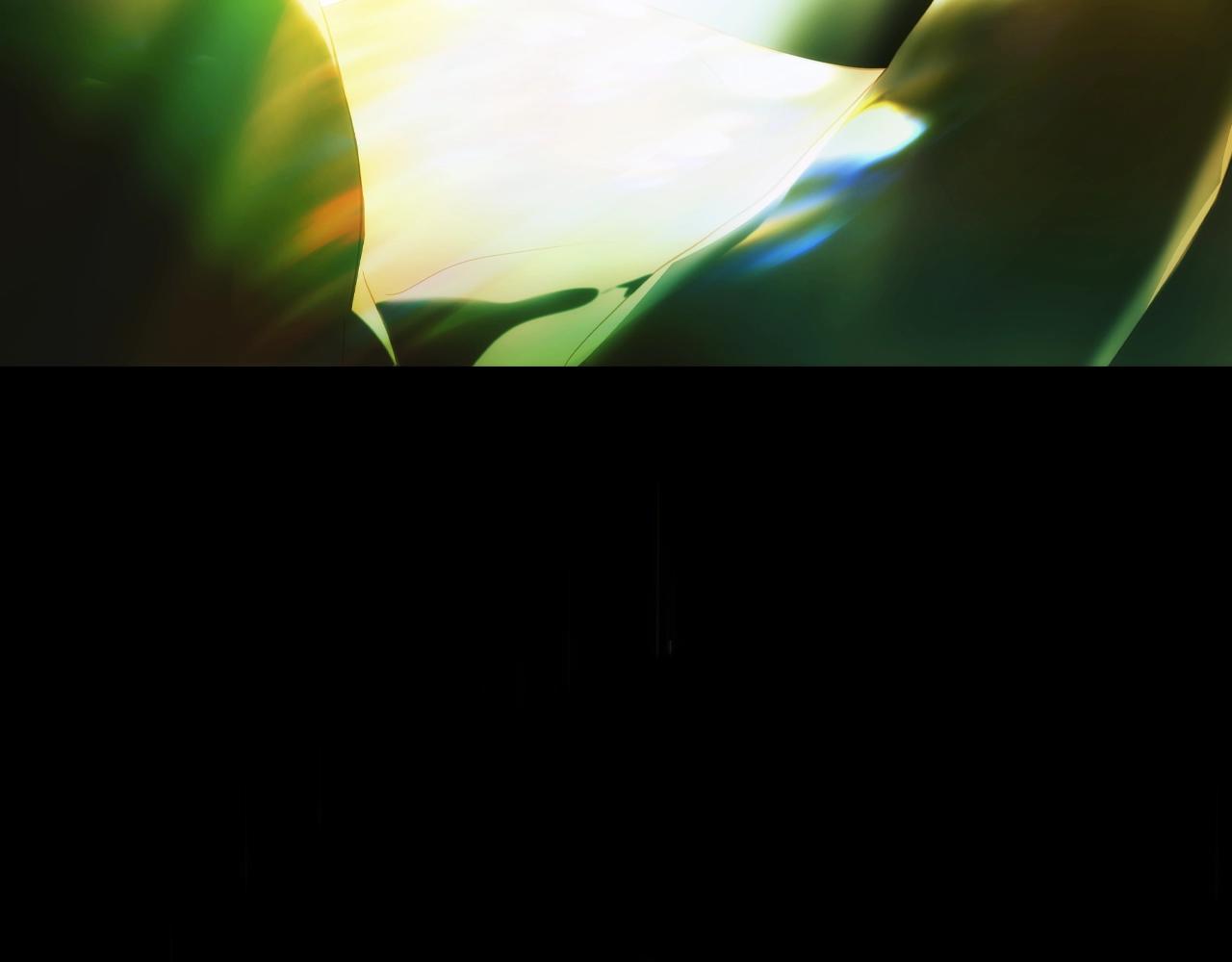 第 193 页