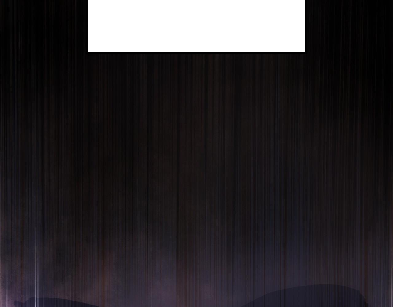 第 195 页