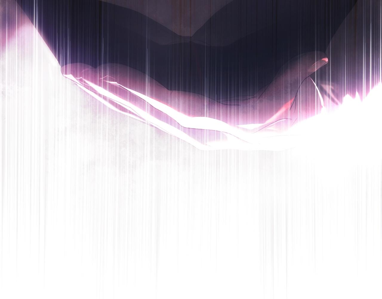 第 196 页