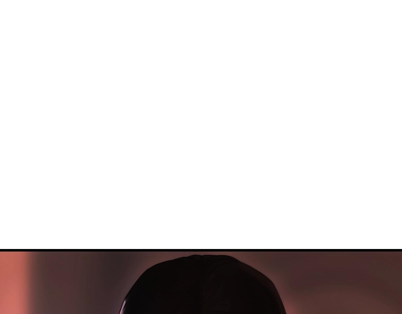 第 199 页