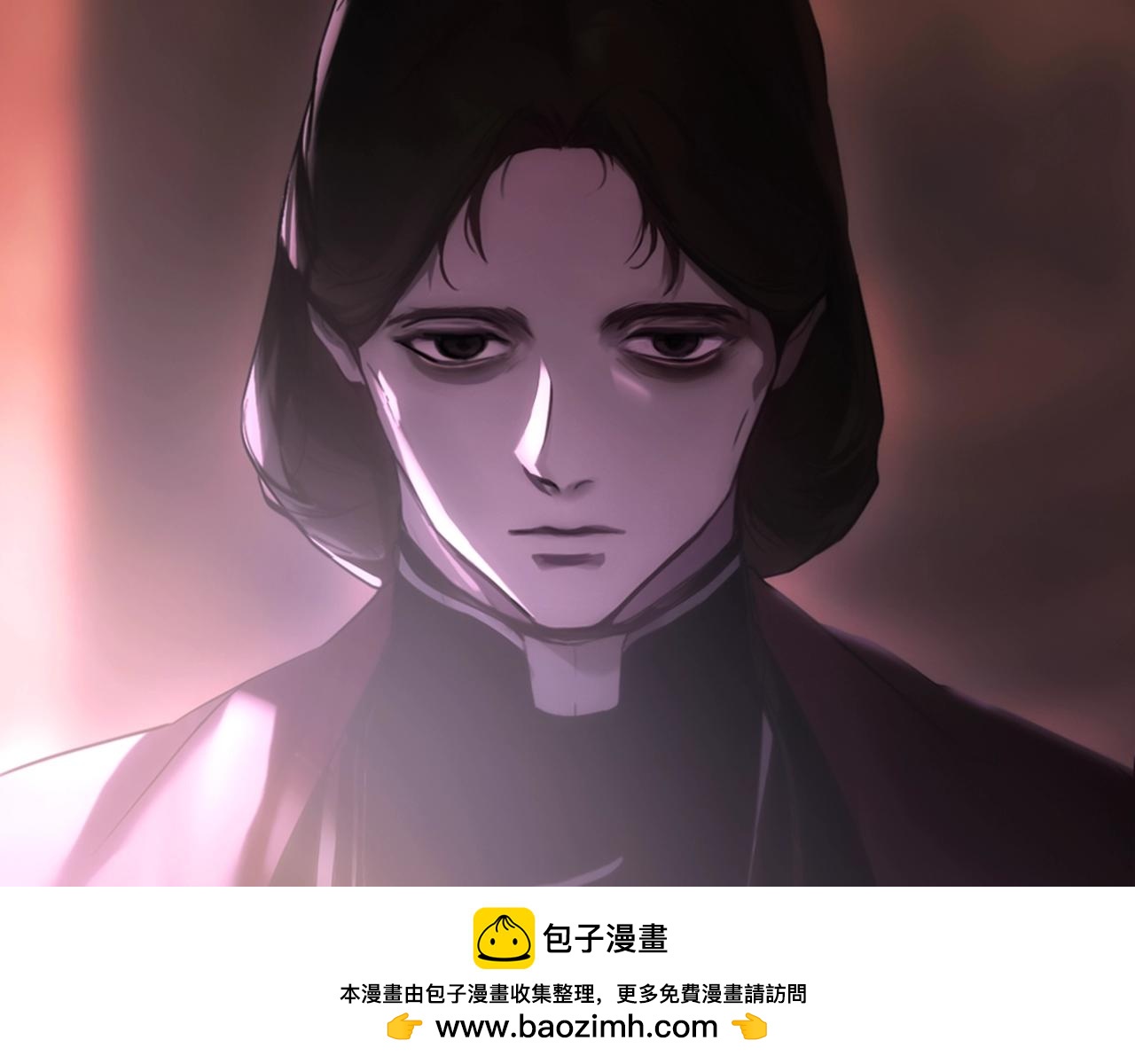 第 200 页