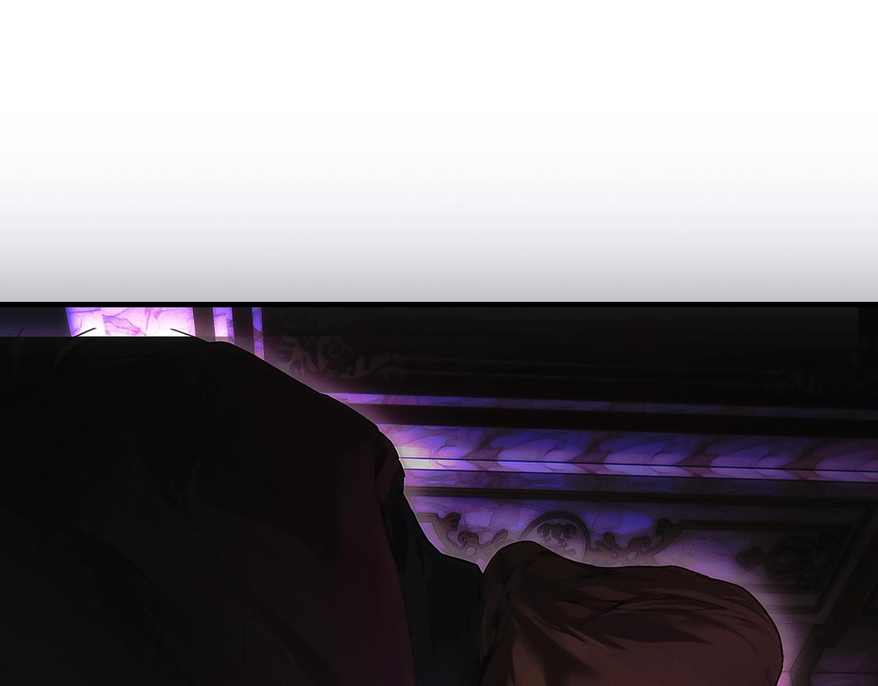 第 202 页