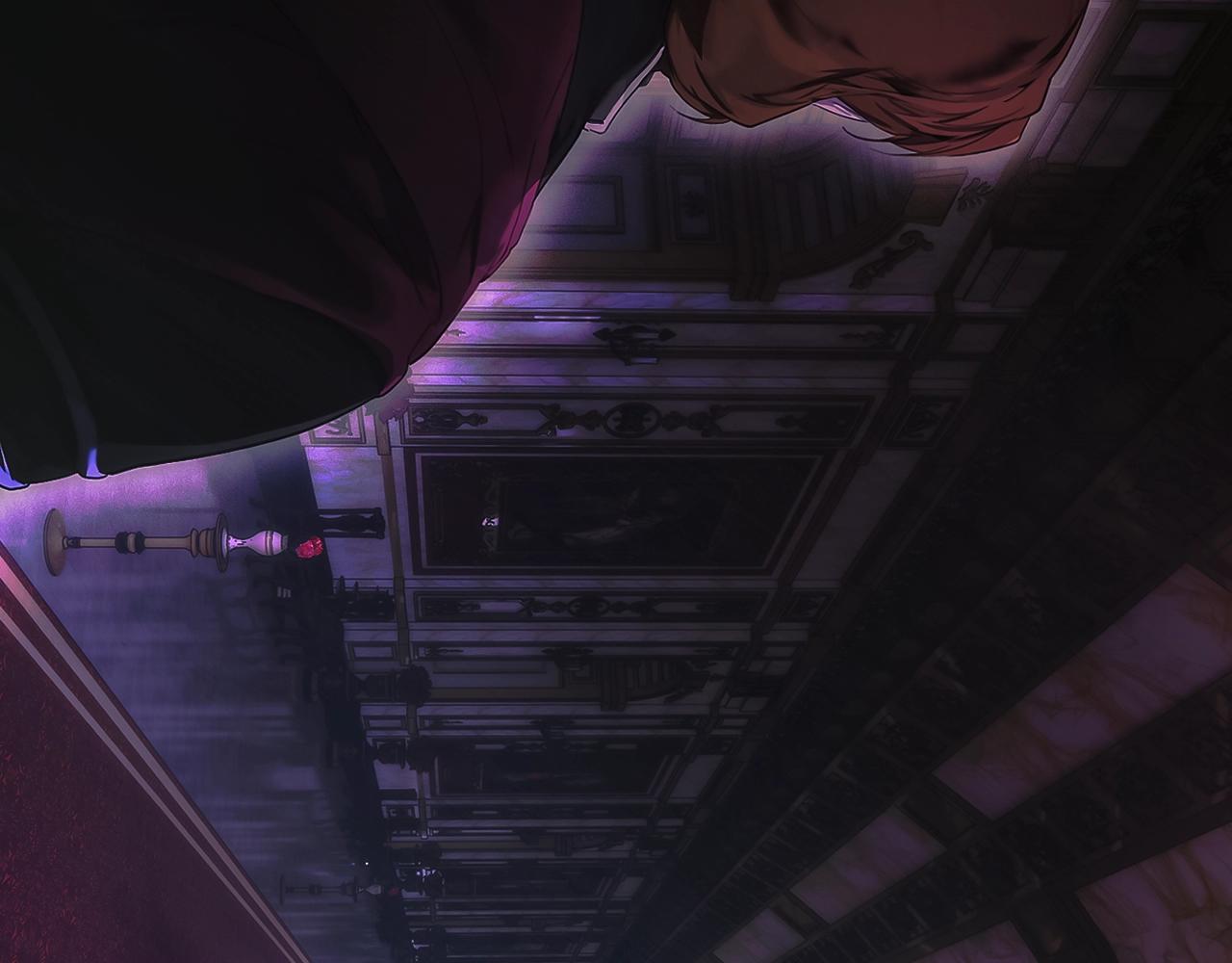第 203 页