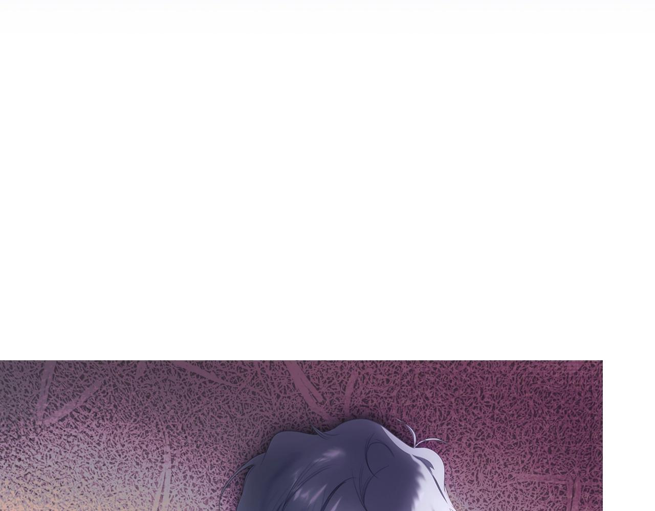 第 205 页