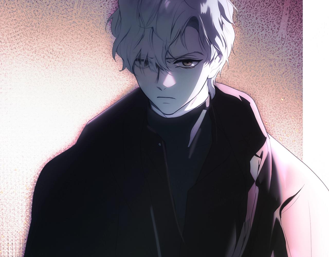 第 206 页