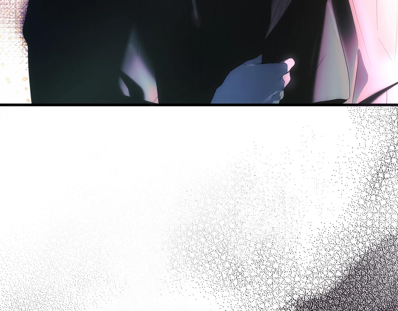 第 207 页
