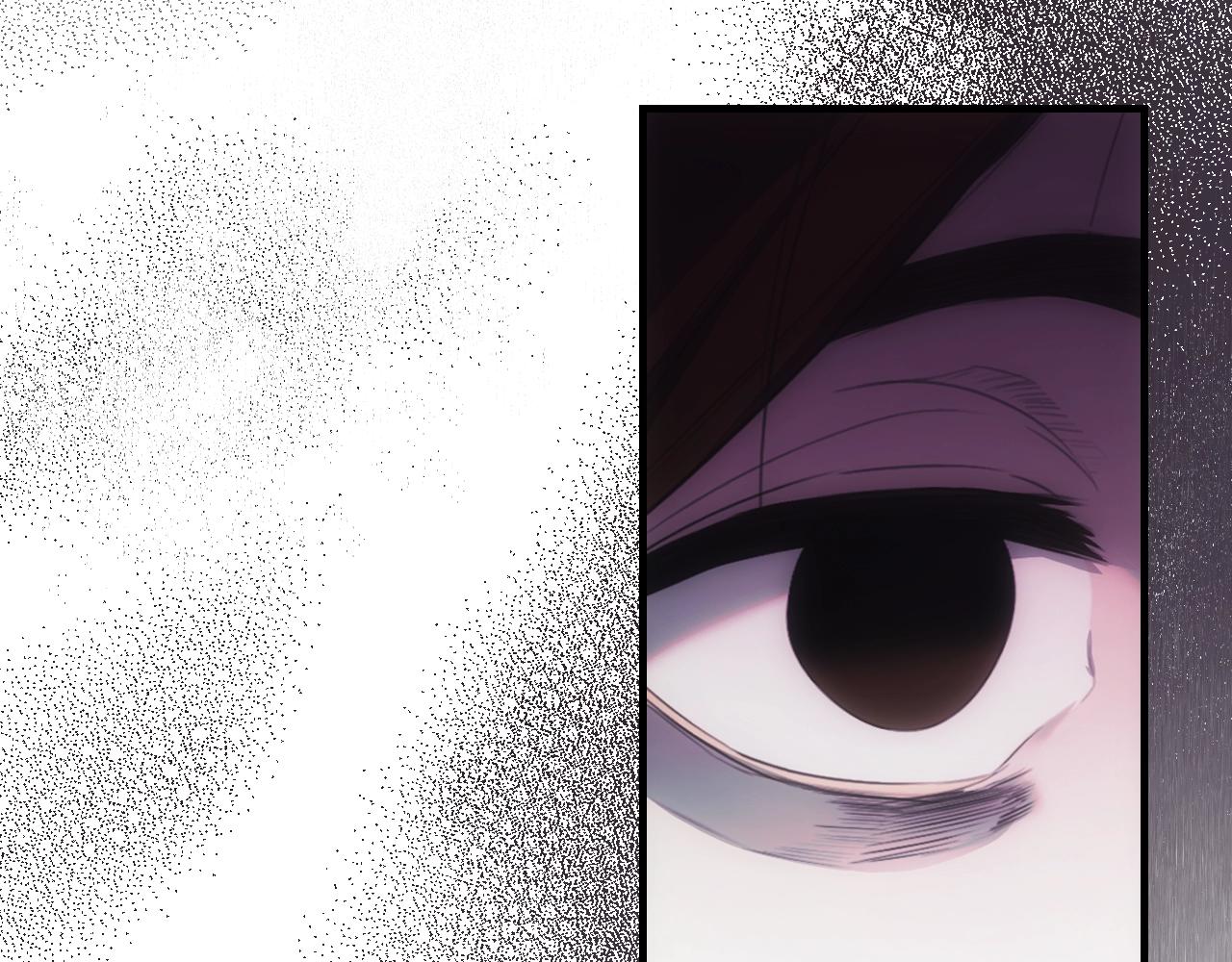 第 208 页