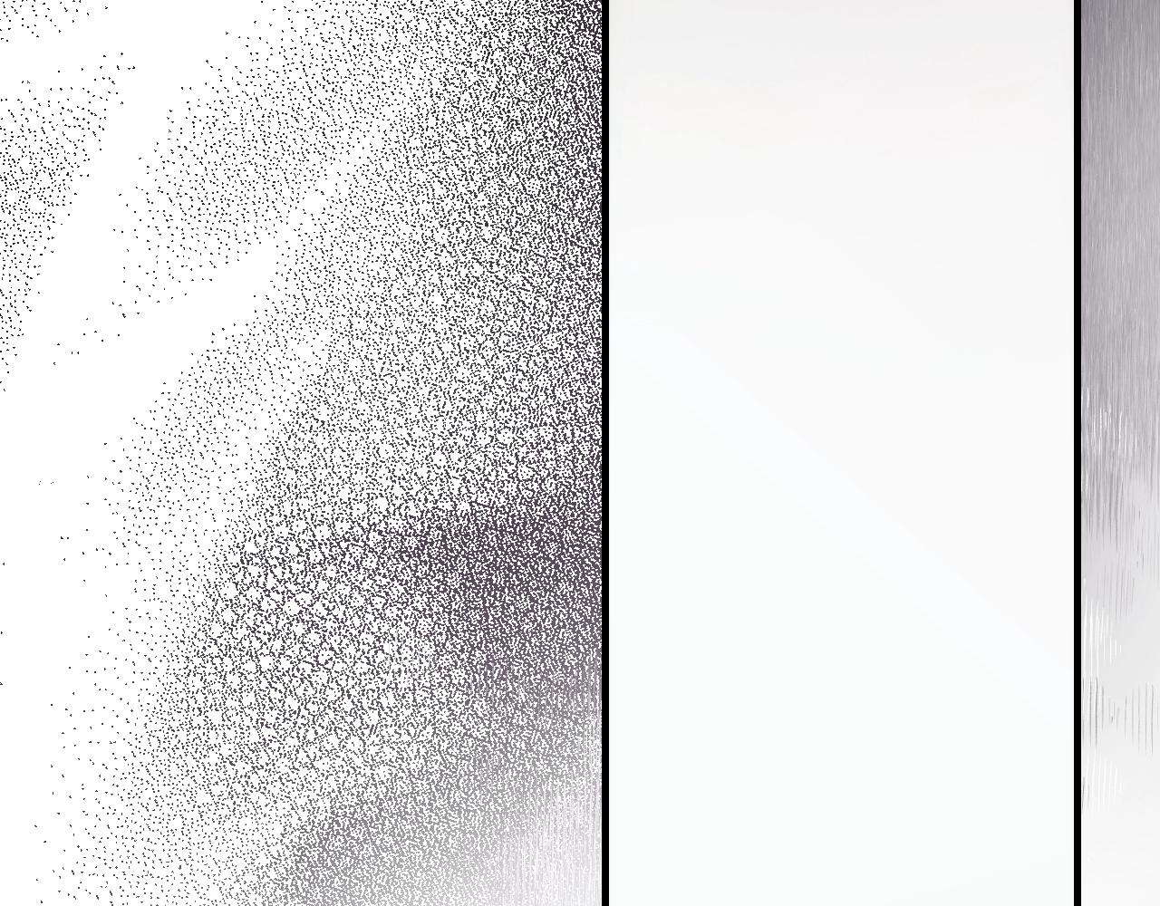 第 209 页