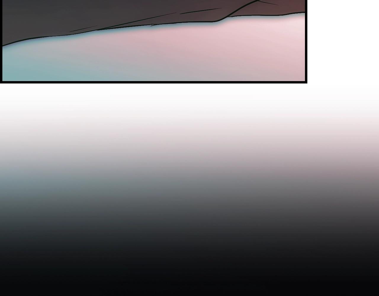 第 212 页