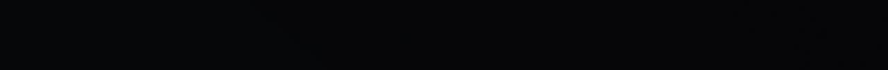 第 213 页