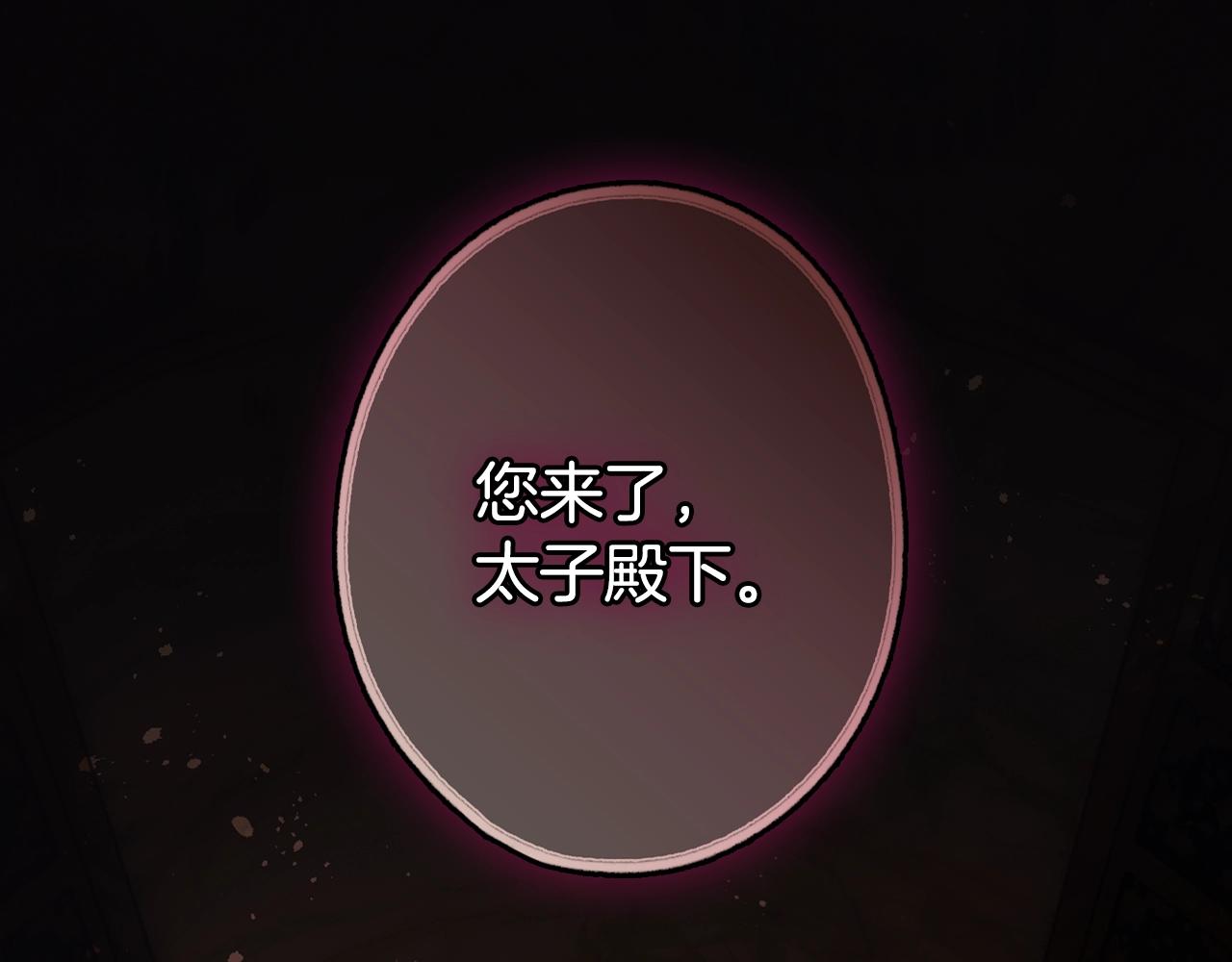 第 214 页