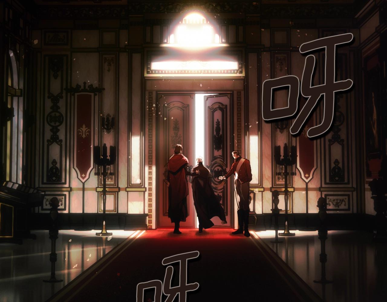 第 216 页
